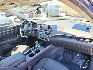 2024 Nissan Altima S 1N4BL4BV1RN314861 in Costa Mesa, CA 9