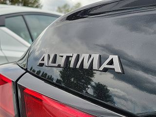 2024 Nissan Altima SR 1N4BL4CW4RN405081 in East Petersburg, PA 6