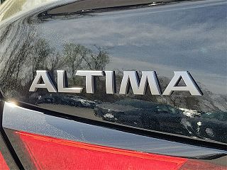 2024 Nissan Altima S 1N4BL4BV8RN368299 in Ellicott City, MD 18