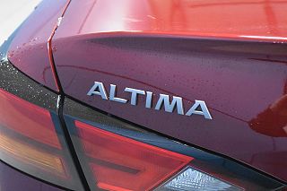 2024 Nissan Altima SL 1N4BL4EV3RN366620 in Evansville, IN 24