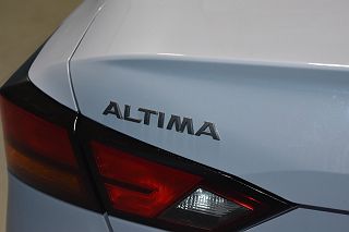 2024 Nissan Altima SR 1N4BL4CV7RN392270 in Evansville, IN 23
