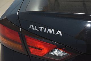 2024 Nissan Altima SL 1N4BL4EV3RN379402 in Evansville, IN 24