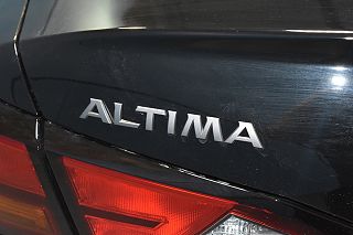 2024 Nissan Altima SR 1N4BL4CV8RN401431 in Evansville, IN 24