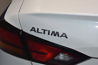 2024 Nissan Altima SR 1N4BL4CV4RN408411 in Evansville, IN 23
