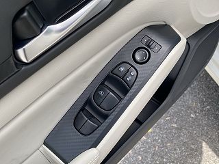 2024 Nissan Altima SV 1N4BL4DV6RN408747 in Germantown, MD 14