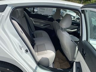 2024 Nissan Altima SV 1N4BL4DV6RN408747 in Germantown, MD 32