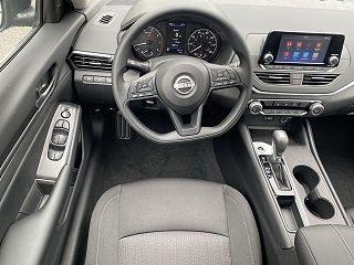 2024 Nissan Altima S 1N4BL4BV3RN415660 in Germantown, MD 35