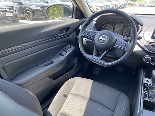 2024 Nissan Altima S 1N4BL4BV5RN411688 in Germantown, MD 31