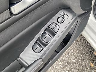 2024 Nissan Altima SV 1N4BL4DV3RN415638 in Germantown, MD 14