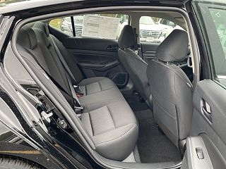 2024 Nissan Altima SV 1N4BL4DV7RN415531 in Germantown, MD 31