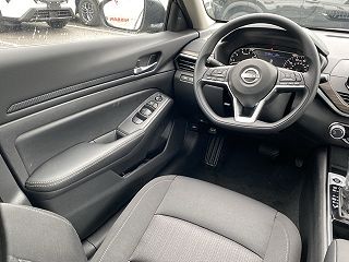 2024 Nissan Altima SV 1N4BL4DV7RN415531 in Germantown, MD 33