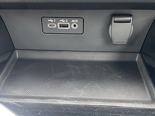 2024 Nissan Altima SV 1N4BL4DV4RN415924 in Germantown, MD 24