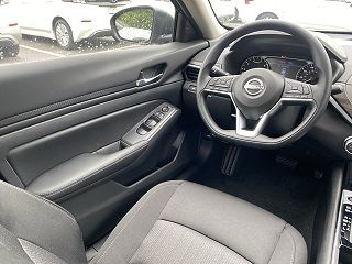 2024 Nissan Altima SV 1N4BL4DV4RN415924 in Germantown, MD 33