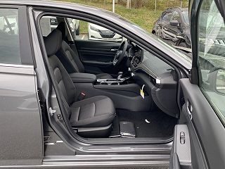 2024 Nissan Altima SV 1N4BL4DV1RN404931 in Germantown, MD 29