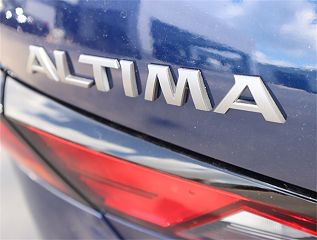 2024 Nissan Altima S 1N4BL4BV5RN408161 in Longwood, FL 10