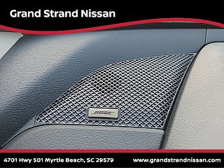 2024 Nissan Altima SL 1N4BL4EV6RN324202 in Myrtle Beach, SC 16