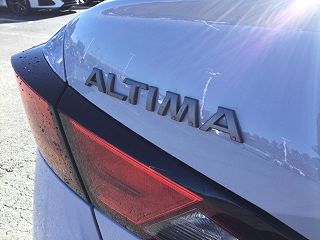 2024 Nissan Altima SR 1N4BL4CW1RN381256 in Reidsville, NC 13