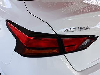2024 Nissan Altima S 1N4BL4BVXRN326622 in Riverside, CA 7