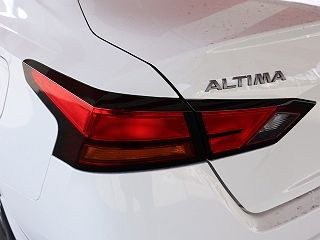 2024 Nissan Altima S 1N4BL4BV5RN347023 in Riverside, CA 7