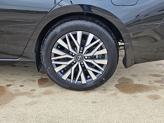 2024 Nissan Altima SV 1N4BL4DV1RN300357 in Robstown, TX 13