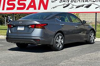 2024 Nissan Altima S 1N4BL4BVXRN416837 in San Bernardino, CA 3