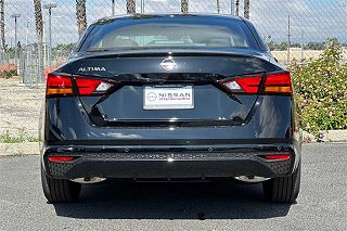 2024 Nissan Altima S 1N4BL4BV8RN418201 in San Bernardino, CA 4