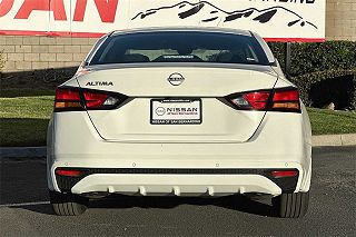 2024 Nissan Altima S 1N4BL4BV6RN347905 in San Bernardino, CA 4