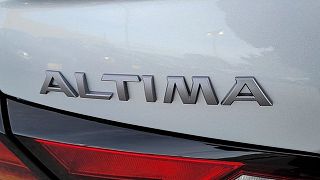 2024 Nissan Altima S 1N4BL4BV3RN369747 in Seaside, CA 23