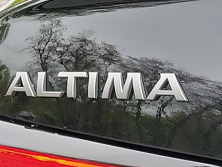 2024 Nissan Altima SV 1N4BL4DV0RN398460 in Vineland, NJ 21