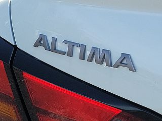 2024 Nissan Altima SR 1N4BL4CV1RN395990 in Vineland, NJ 16