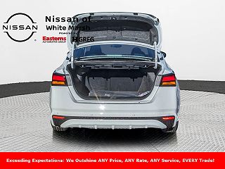 2024 Nissan Altima S 1N4BL4BVXRN367283 in White Marsh, MD 15