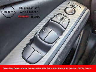 2024 Nissan Altima S 1N4BL4BVXRN367283 in White Marsh, MD 25