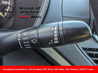 2024 Nissan Altima S 1N4BL4BVXRN367283 in White Marsh, MD 27