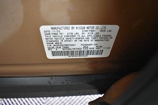 2024 Nissan Ariya Platinum+ JN1DF0CD7RM733301 in Chicago, IL 29