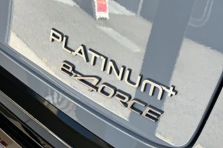 2024 Nissan Ariya Platinum+ JN1DF0CD5RM732468 in Colma, CA 9