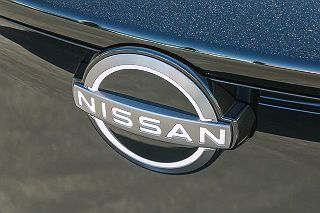 2024 Nissan Ariya Evolve+ JN1DF0BBXRM736077 in Fontana, CA 5