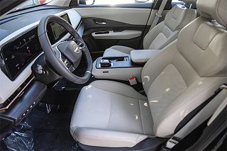 2024 Nissan Ariya Engage JN1CF0BB7RM736873 in Glendale, CA 18