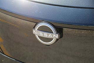 2024 Nissan Ariya Engage JN1CF0BB7RM736873 in Glendale, CA 5