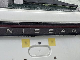2024 Nissan Ariya Engage JN1CF0BB3RM730052 in Hadley, MA 19