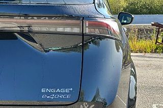 2024 Nissan Ariya Engage+ JN1DF0BB5RM734236 in Petaluma, CA 7