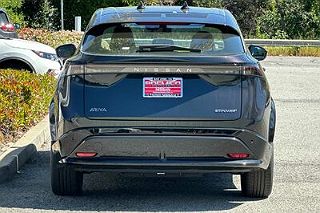 2024 Nissan Ariya Evolve+ JN1BF0BA7RM430260 in San Jose, CA 6