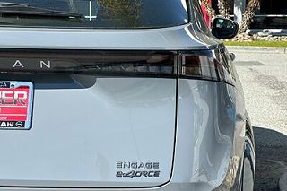 2024 Nissan Ariya Engage JN1CF0BB6RM732264 in San Jose, CA 7