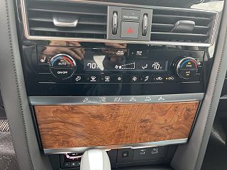 2024 Nissan Armada SL JN8AY2BA4R9416158 in Auburn, AL 25