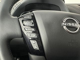 2024 Nissan Armada SV JN8AY2AD3R9707472 in Pasco, WA 32