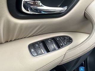 2024 Nissan Armada Platinum Edition JN8AY2DB6R9850507 in Waldorf, MD 19