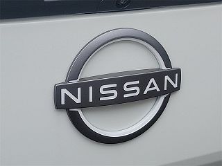 2024 Nissan Frontier S 1N6ED1EK9RN654096 in Annapolis, MD 25