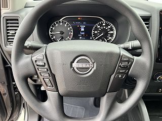 2024 Nissan Frontier S 1N6ED1CM0RN649485 in Chattanooga, TN 19