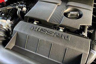 2024 Nissan Frontier PRO-4X 1N6ED1EK5RN618857 in Des Moines, IA 29