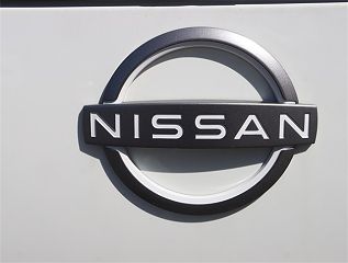2024 Nissan Frontier S 1N6ED1CL7RN626891 in Longwood, FL 10