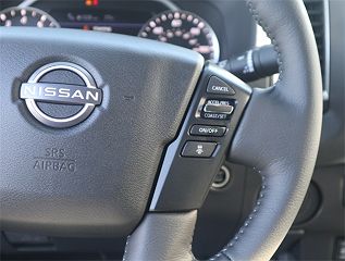 2024 Nissan Frontier SV 1N6ED1EJXRN612656 in Longwood, FL 20
